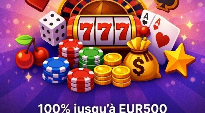 Les options pour gagner de l’argent en ligne sans jeux de hasard