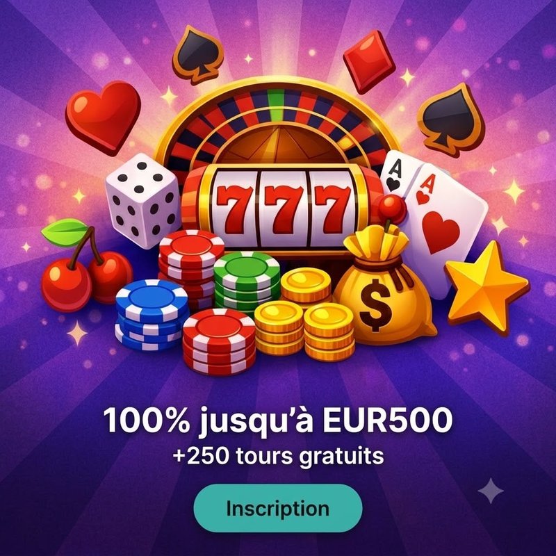 Casino stake - Les options pour gagner de l’argent en ligne sans jeux de hasard