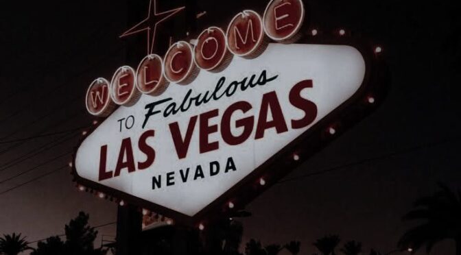What’s the quickest way to start playing at Vegas Hero Casino?