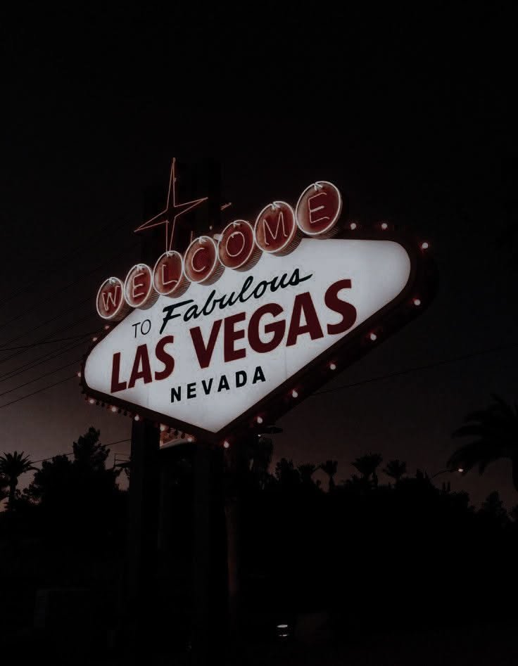 Vegas hero casino uk in United Kingdom