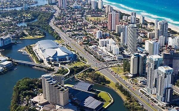 Fair Go Casino: A Straight‑Ahead Look at What Australians Get