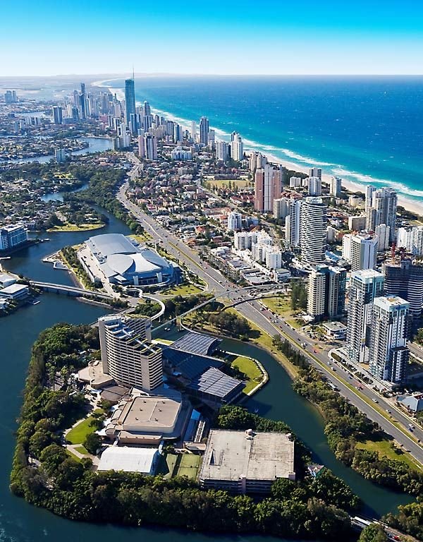 Fair Go Casino: A Straight‑Ahead Look at What Australians Get in Australia Fair Go Casino: A Straight‑Ahead Look at What Australians Get in Australia
