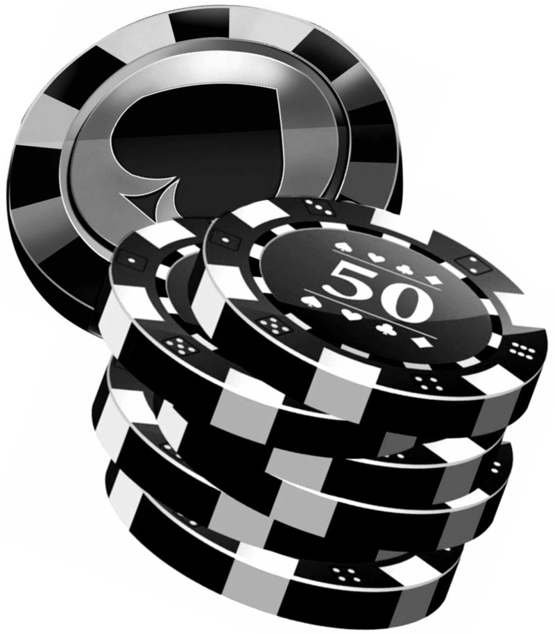 Ninewin casino in United Kingdom Ninewin casino in United Kingdom