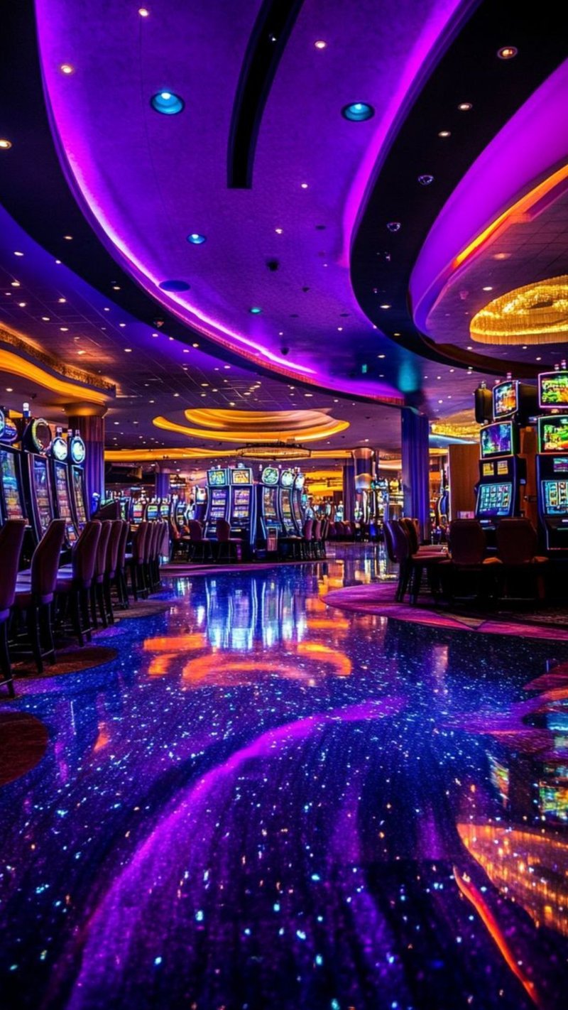 Smart Budgeting Can Cut Your Living Costs by 15% in 2026, mystake casino uk