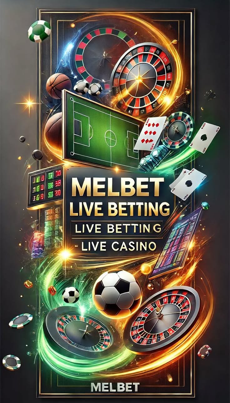 Velobet casino uk - Choosing the Right Tool for Your Entertainment Budget