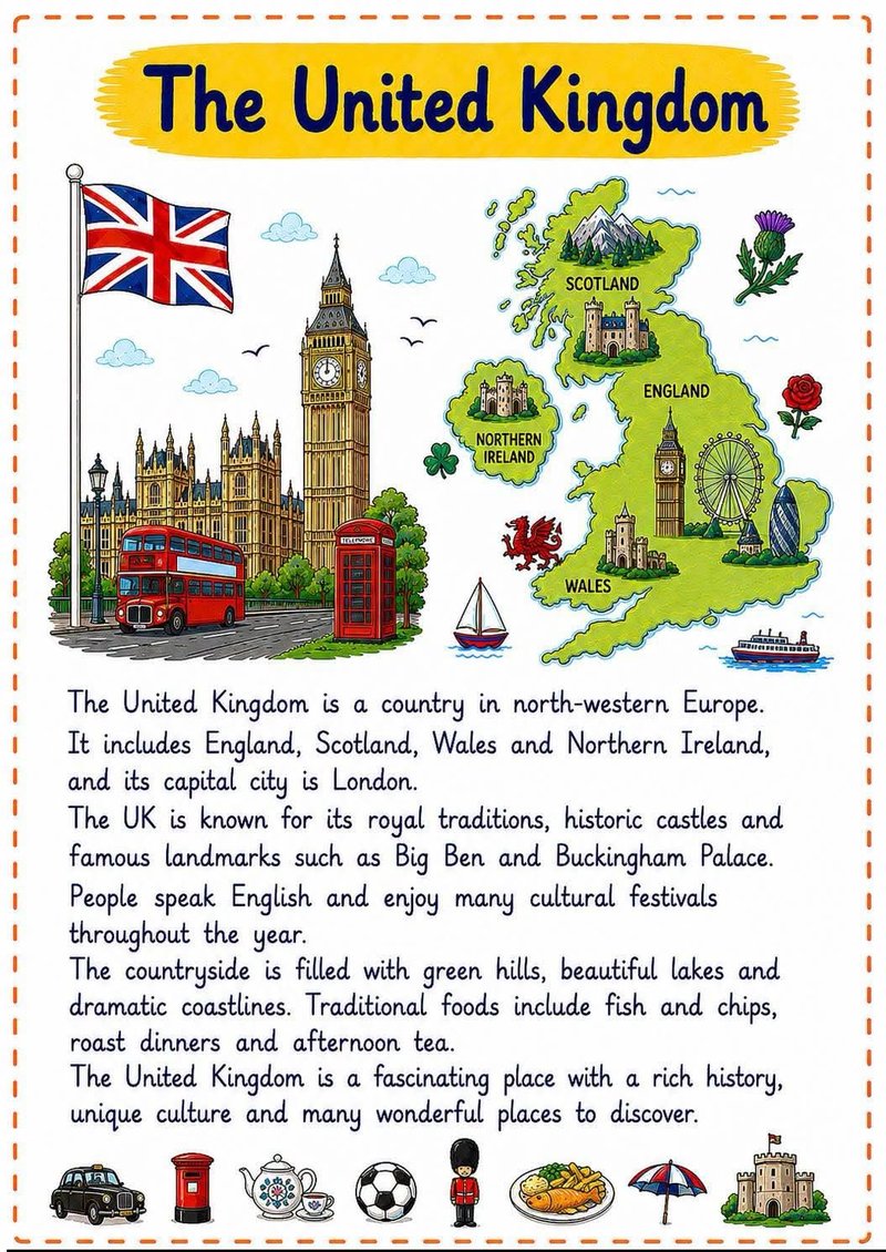 Best patrick spins casino in United Kingdom