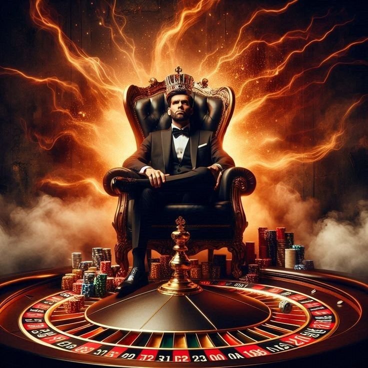 Een kort overzicht van Lizaro Casino