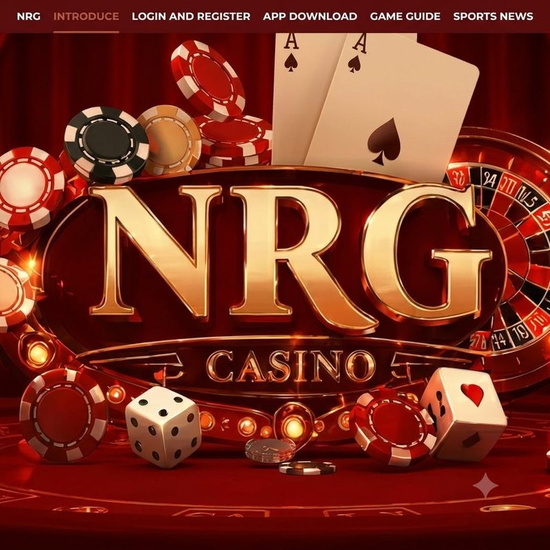 Image: Spinboss Casino UK: Login, Bonuses, and Seamless Withdrawals